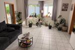 Etagenwohnung Nörvenich - 3 Zimmer, 69 m&sup2;, 850&euro; | Angebot:26483928