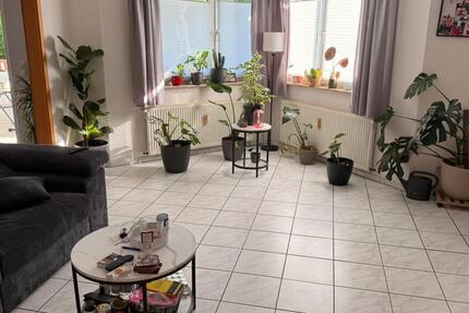 Wohnung Nörvenich - 3 Zimmer, 69 m&sup2;, 850&euro; | Angebot:26483928