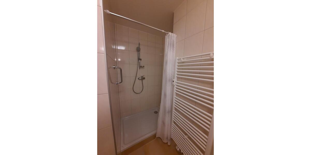 Dachgeschoßwohnung Düren - 2 Zimmer, 69 m&sup2;, 230.000&euro; | Angebot:26652466