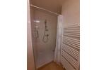 Dachgeschoßwohnung Düren - 2 Zimmer, 69 m&sup2;, 230.000&euro; | Angebot:26652466