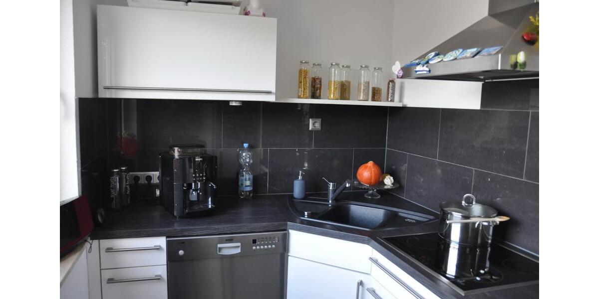 Maisonettenwohnung Hürth - 2 Zimmer, 56 m&sup2;, 756&euro; | Angebot:26624730