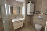 Etagenwohnung Aachen Eilendorf - 2 Zimmer, 58 m&sup2;, 210.000&euro; | Angebot:26176709