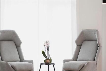 Gewerbeobjekt Hürth - 3.980&euro; | Angebot:24841160