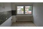 Etagenwohnung Düren Mariaweiler-Hoven - 4 Zimmer, 120 m&sup2;, 1.400&euro; | Angebot:26414716