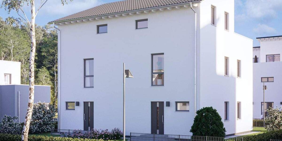 Mehrfamilienhaus, Wohnhaus Kerpen - 1 Zimmer, 272 m&sup2;, 610.229&euro; | Angebot:25739003