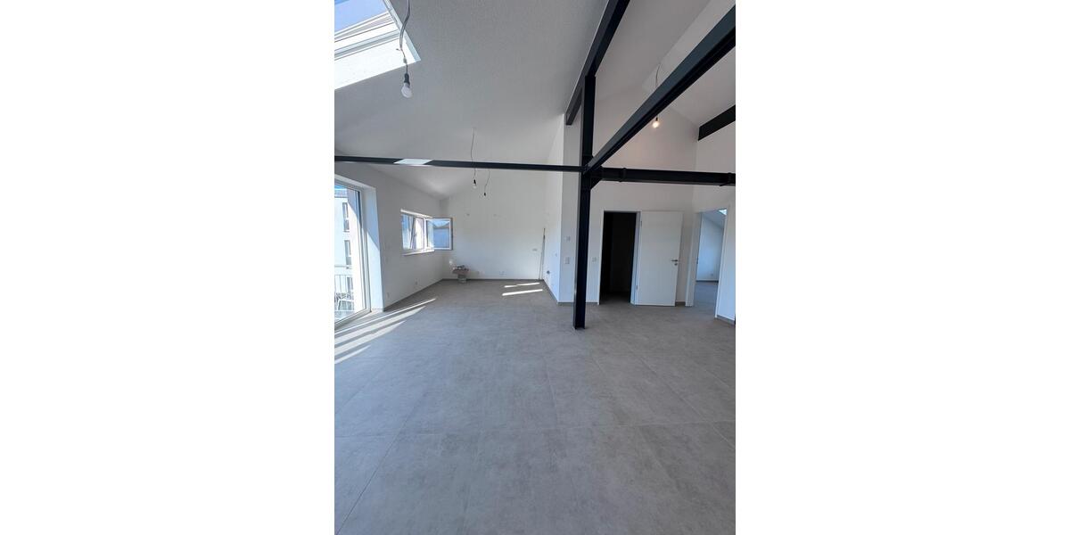 Loft - Studio - Atelier Vettweiß - 4 Zimmer, 135 m&sup2;, 1.620&euro; | Angebot:25267821