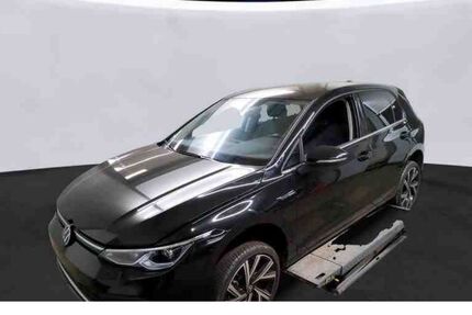 VW Golf 18.309 km 26.970 &euro; Aachen 52078