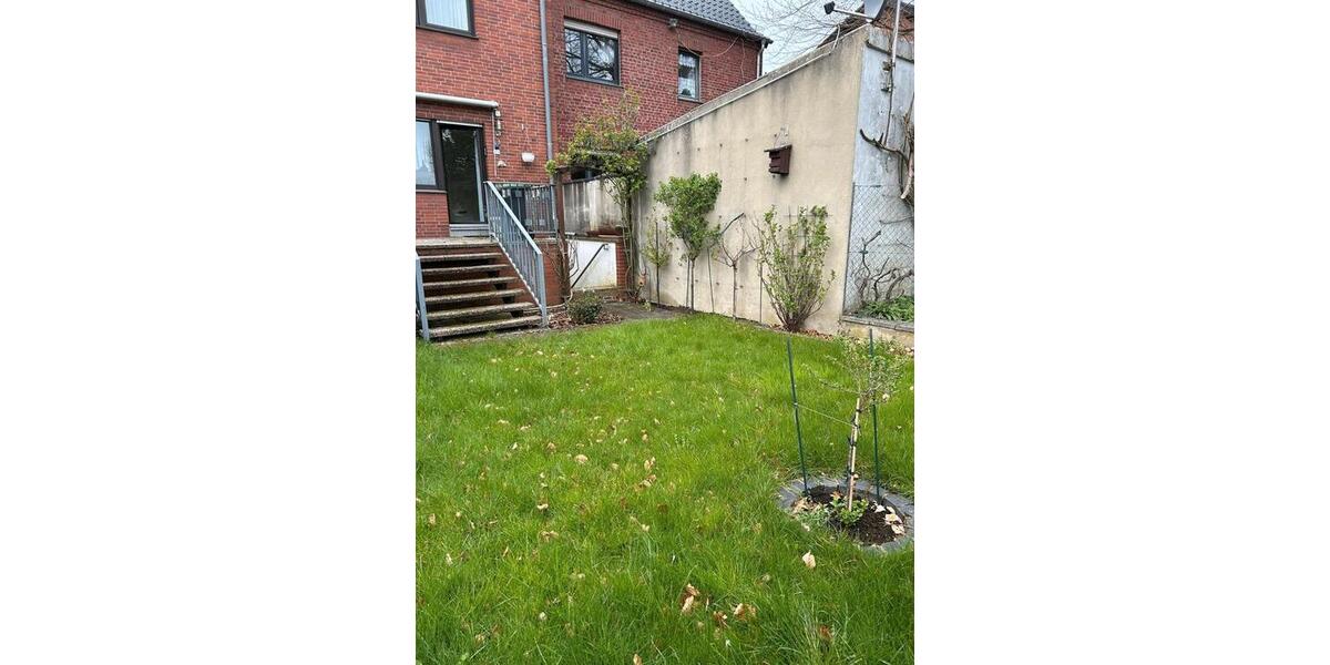 Reihenhaus Eschweiler - 4 Zimmer, 88 m&sup2;, 225.000&euro; | Angebot:26021159