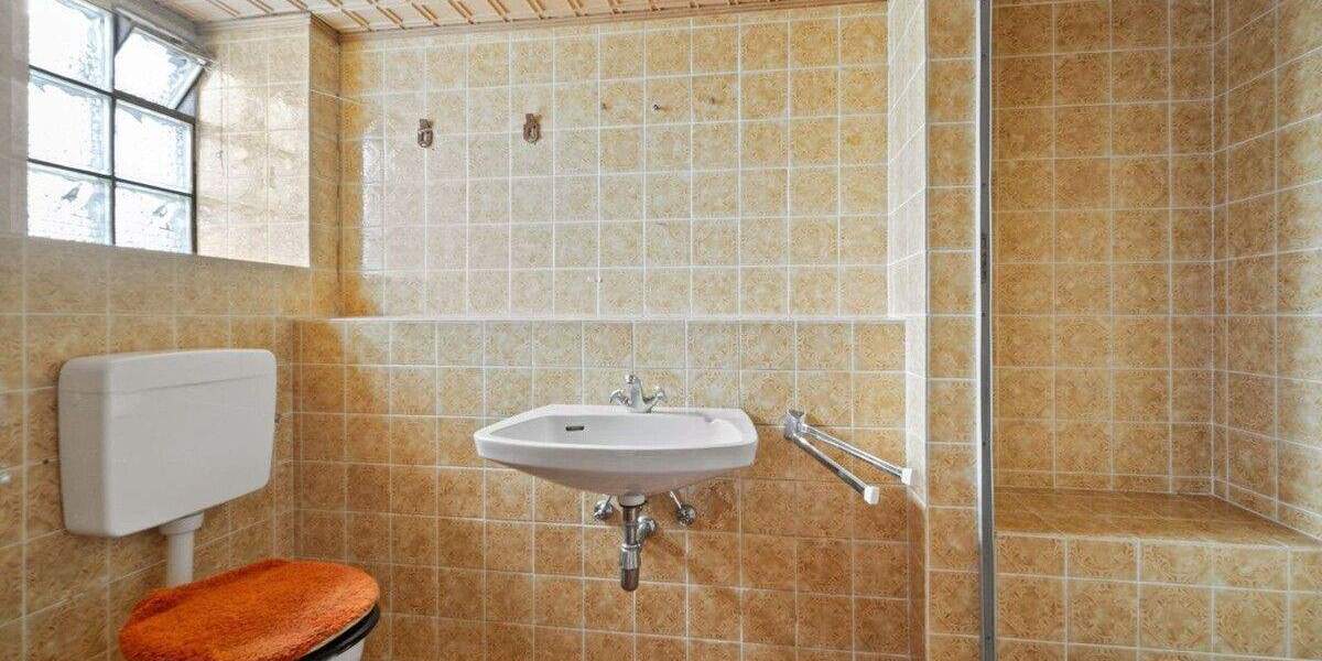 Einfamilienhaus Simmerath Dedenborn - 9 Zimmer, 209 m&sup2;, 229.000&euro; | Angebot:25729503