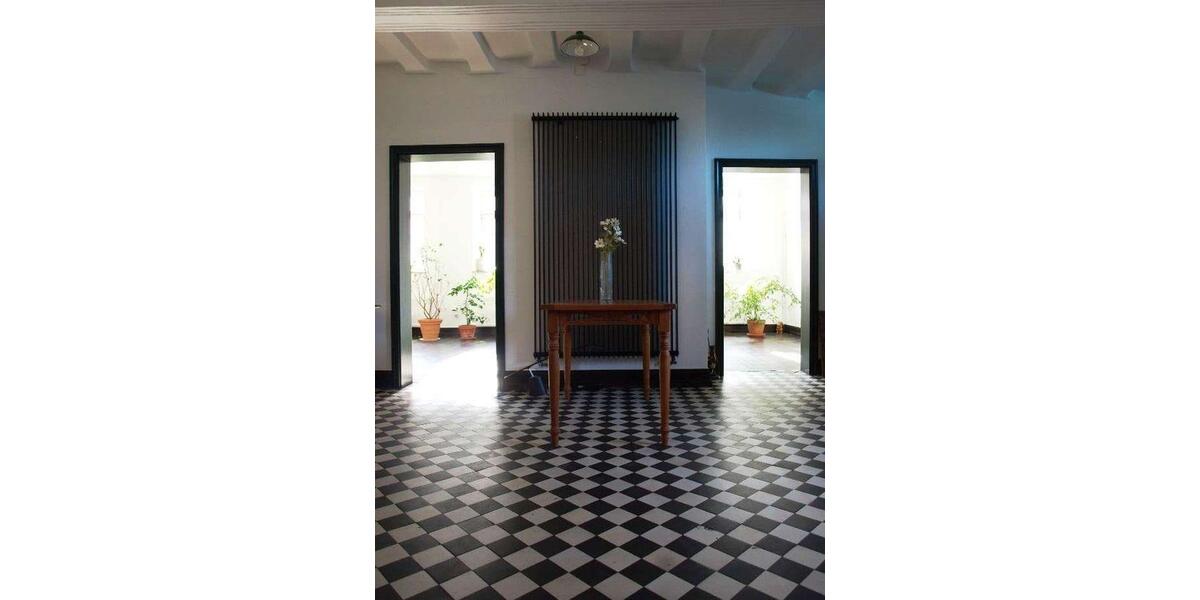 Gewerbeobjekt Kerpen Buir - 1.550&euro; | Angebot:26408728