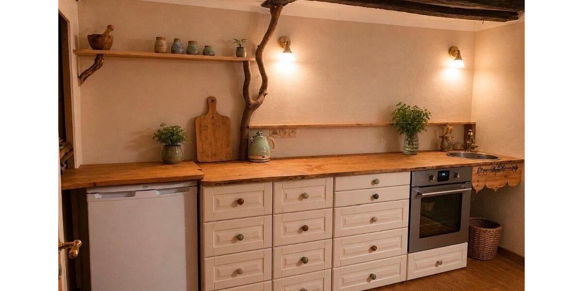 Einfamilienhaus Zülpich - 5 Zimmer, 132 m&sup2;, 389.000&euro; | Angebot:26815910