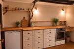 Einfamilienhaus Zülpich - 5 Zimmer, 132 m&sup2;, 389.000&euro; | Angebot:26815910