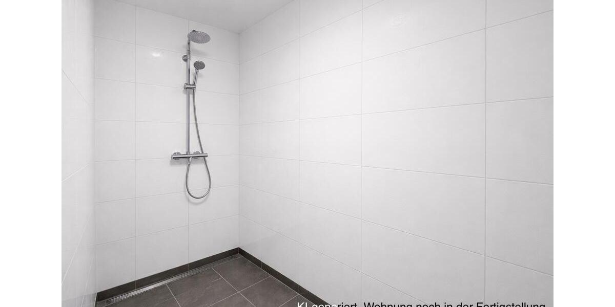 Etagenwohnung Düren - 3 Zimmer, 60 m&sup2;, 720&euro; | Angebot:25916597