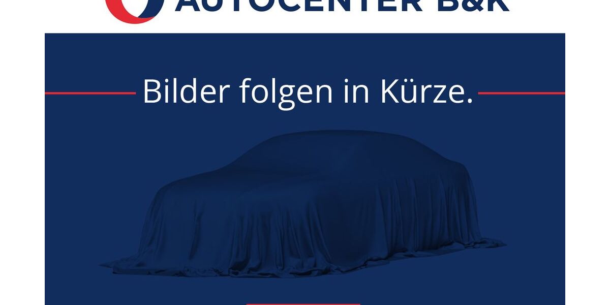 Ford Grand C-Max 104.760 km 11.990 &euro; Eschweiler 52249