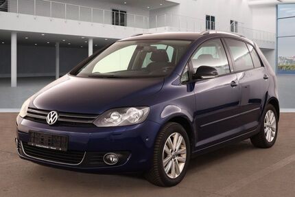 VW Golf Plus 93.421 km 9.490 &euro; Aldenhoven 52457