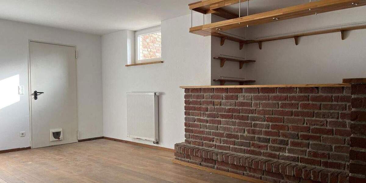 Einfamilienhaus Merzenich Golzheim - 4 Zimmer, 130 m&sup2;, 479.000&euro; | Angebot:25657551