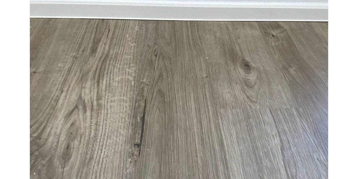 Etagenwohnung Würselen Oppen - 2 Zimmer, 56 m&sup2;, 740&euro; | Angebot:26851618