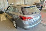 Opel Astra Klima Navi Temp CarPlay 1.Hd 28.000 km !!! 28.000 km 13.500 &euro; Erftstadt 50374