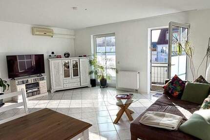 Wohnung Erftstadt Köttingen - 3 Zimmer, 82 m&sup2;, 249.000&euro; | Angebot:25800682