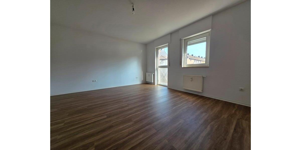 Erdgeschoßwohnung Würselen - 2 Zimmer, 78 m&sup2;, 664&euro; | Angebot:25934486