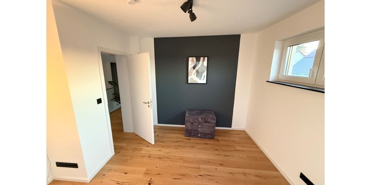 Provisionsfrei* Stadtvilla am Wassersportsee (850m)174m2 Smarthome Whirlp. - Einfamilienhaus Zülpich | Angebot:24727861