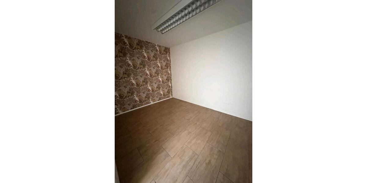 Gewerbeobjekt Eschweiler - 1.200&euro; | Angebot:25126992