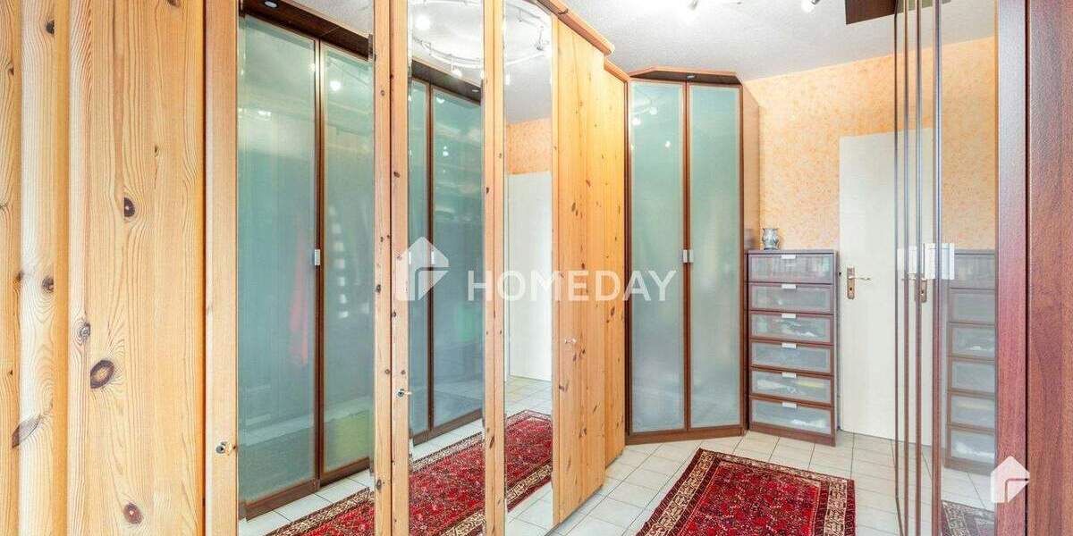 Mehrfamilienhaus, Wohnhaus Alsdorf - 9 Zimmer, 220 m&sup2;, 474.000&euro; | Angebot:25737443