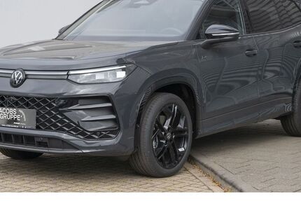 VW Tayron 2.222 km 53.970 &euro; Düren 52351