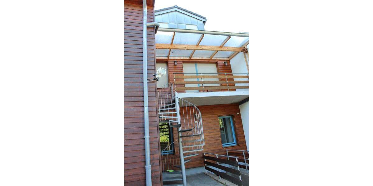 Reihenmittelhaus Eschweiler Röhe - 7 Zimmer, 178 m&sup2;, 338.000&euro; | Angebot:25782125