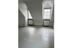 Maisonettenwohnung Kerpen Buir - 3 Zimmer, 120 m&sup2;, 1.600&euro; | Angebot:26284338