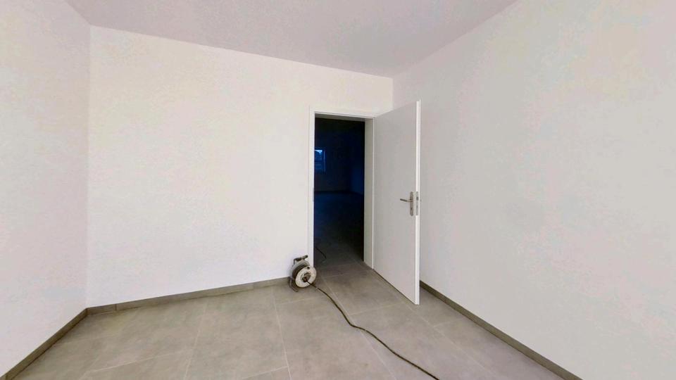 Maisonettenwohnung Zülpich - 5 Zimmer, 147 m&sup2;, 1.500&euro; | Angebot:25282895