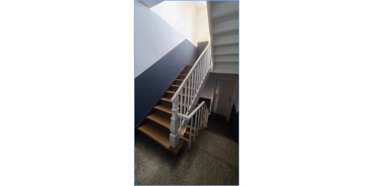 Etagenwohnung Frechen - 3 Zimmer, 73 m&sup2;, 229.000&euro; | Angebot:25815413