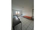 Etagenwohnung Würselen - 3 Zimmer, 67 m&sup2;, 400&euro; | Angebot:26020350