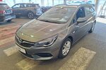 Opel Astra Klima Navi Temp CarPlay GARANTIE 28.000 km 28.000 km 14.900 &euro; Erftstadt 50374