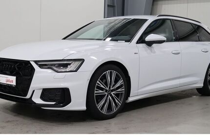 Audi A6 22.408 km 40.420 &euro; Aachen 52078