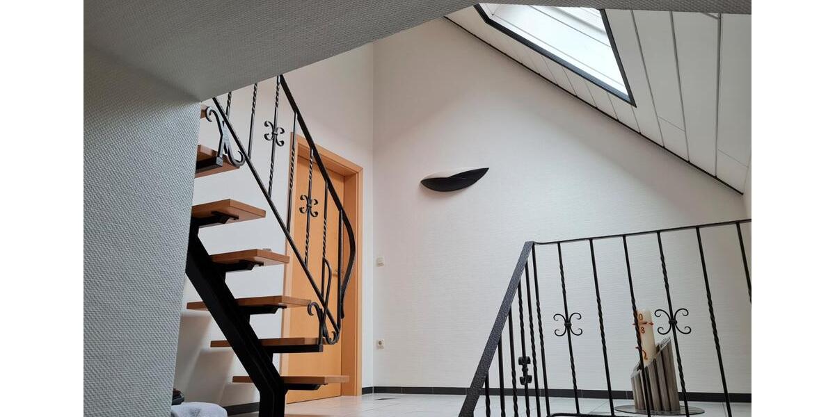 Einfamilienhaus Alsdorf - 4 Zimmer, 115 m&sup2;, 389.999&euro; | Angebot:27090978