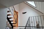 Einfamilienhaus Alsdorf - 4 Zimmer, 115 m&sup2;, 389.999&euro; | Angebot:27090978