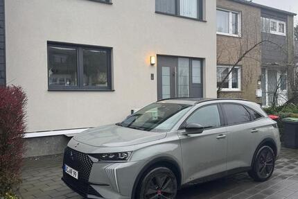 Haus Aachen Aachen-Mitte - 5 Zimmer, 171 m&sup2;, 725.000&euro; | Angebot:25922927