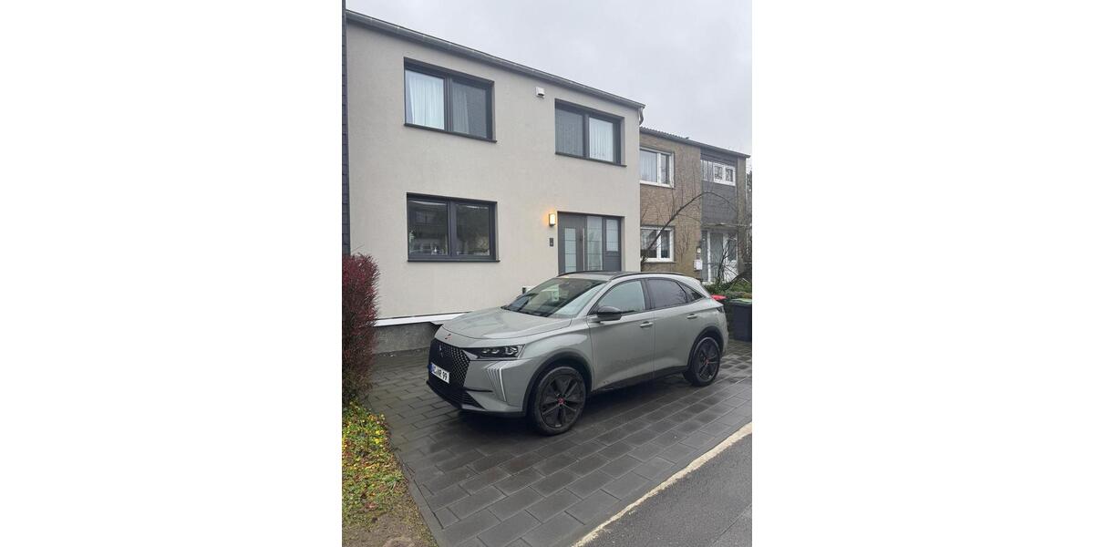 Reihenhaus Aachen Aachen-Mitte - 5 Zimmer, 171 m&sup2;, 725.000&euro; | Angebot:25922927