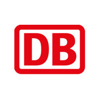Duales Studium Nachhaltige Ingenieurwissenschaft 2026 (w/m/d) - Deutsche Bahn AG Deutsche Bahn AG Köln 50667