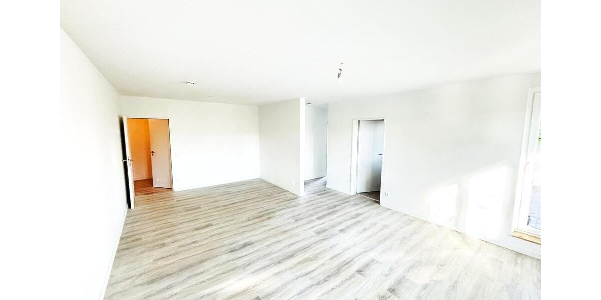Etagenwohnung Düren - 3 Zimmer, 86 m&sup2;, 925&euro; | Angebot:26589321