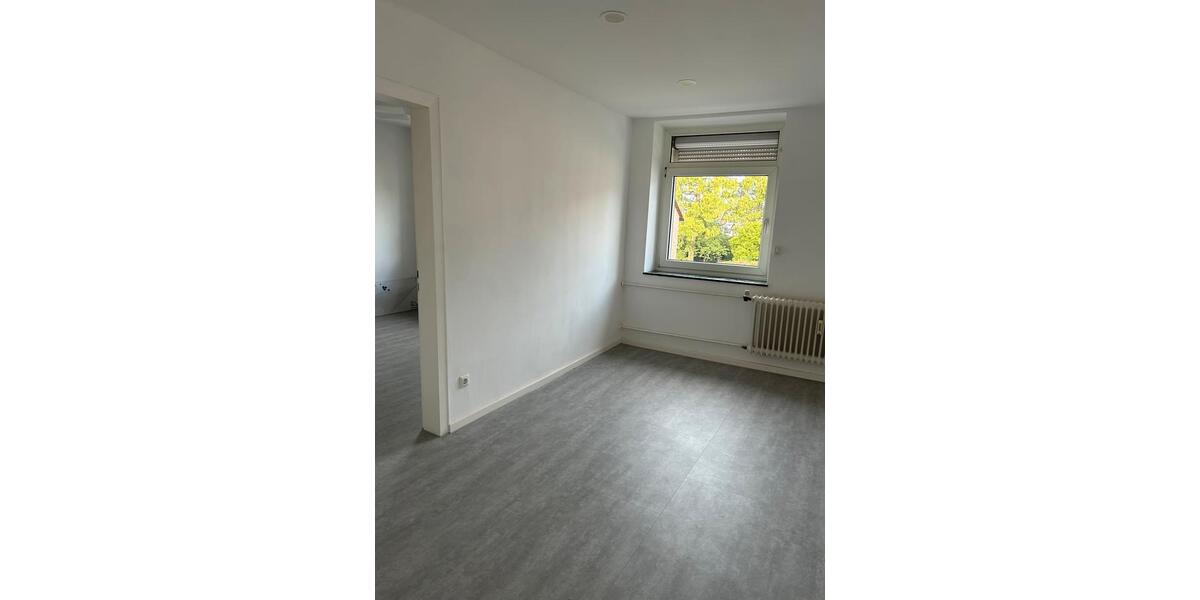 Etagenwohnung Aachen Eilendorf - 2 Zimmer, 63 m&sup2;, 600&euro; | Angebot:25384560