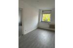 Etagenwohnung Aachen Eilendorf - 2 Zimmer, 63 m&sup2;, 600&euro; | Angebot:25384560