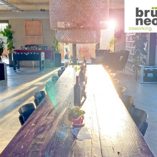 Gewerbeobjekt Brühl - 350&euro; | Angebot:25985010