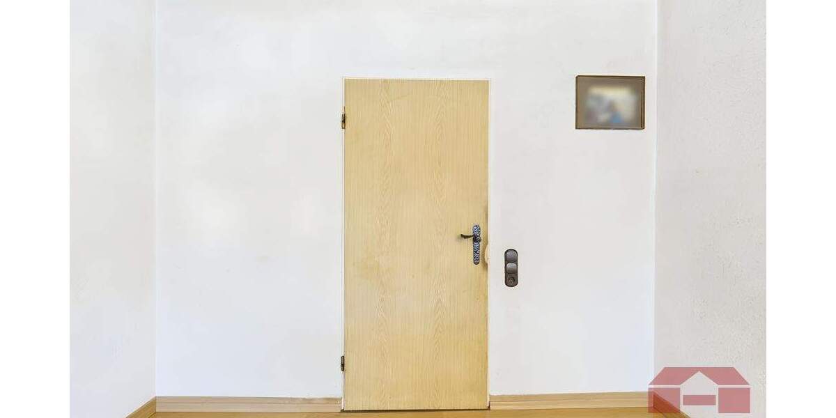 Bungalow Mechernich / Strempt Strempt - 4 Zimmer, 120 m&sup2;, 323.900&euro; | Angebot:25683297