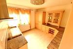 Einfamilienhaus Düren Rölsdorf - 14 Zimmer, 420 m&sup2;, 790.000&euro; | Angebot:27014732