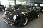 Porsche 911 WTL Coupe Deutsches Fahrzeug 106.344 km 139.911 &euro; Euskirchen 53881