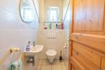 Mehrfamilienhaus, Wohnhaus Erftstadt / Bliesheim Bliesheim - 8 Zimmer, 255 m&sup2;, 769.000&euro; | Angebot:26583297