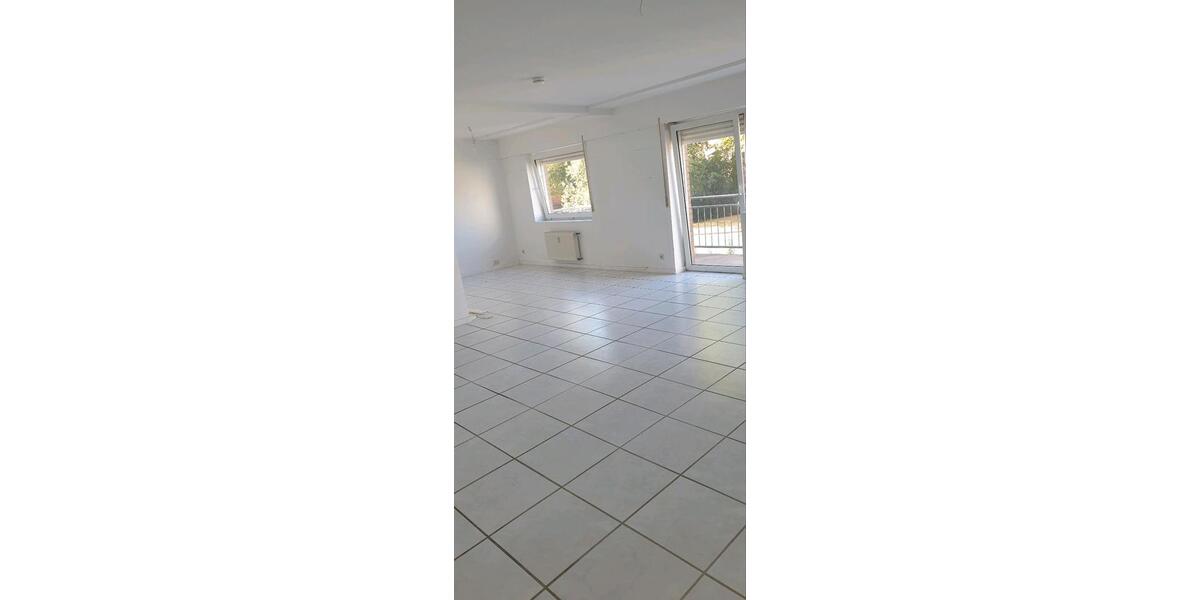 Etagenwohnung Zülpich - 3 Zimmer, 108 m&sup2;, 850&euro; | Angebot:26512236