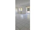 Etagenwohnung Zülpich - 3 Zimmer, 108 m&sup2;, 850&euro; | Angebot:26512236